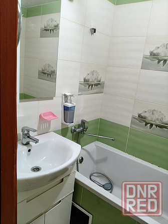 3-к. квартира, 70м2 Мариуполь - изображение 5