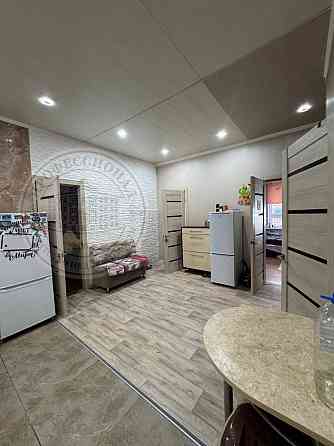 Встроенное нежилое помещение,15 линия(ул.Островского) д Макеевка