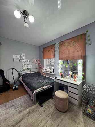 Встроенное нежилое помещение,15 линия(ул.Островского) д Макеевка