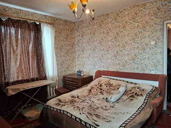 Продается квартира в г. Макеевка, Зеленый Макеевка