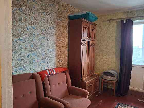 Продается квартира в г. Макеевка, Зеленый Макеевка