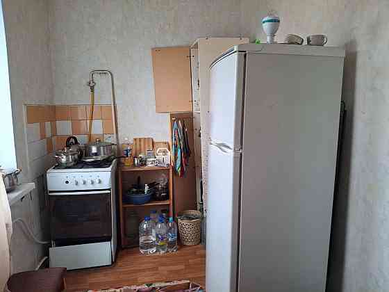 Продается квартира в г. Макеевка, Зеленый Макеевка