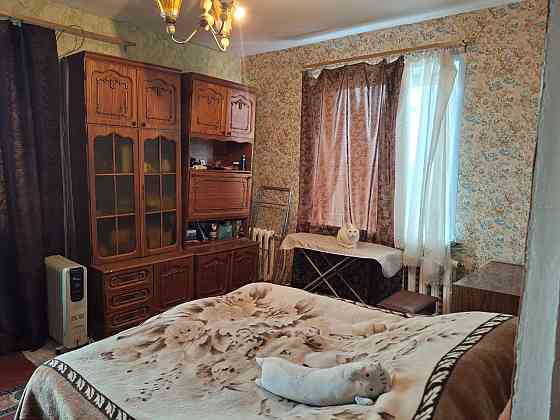 Продается квартира в г. Макеевка, Зеленый Макеевка