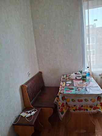 Продается квартира в г. Макеевка, Зеленый Макеевка