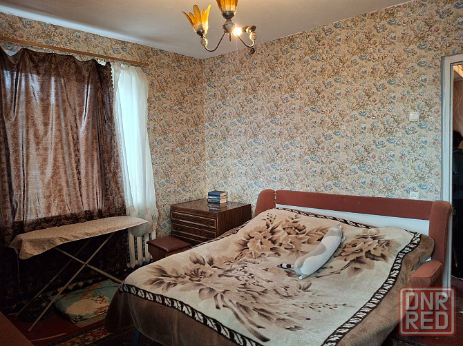 Продается квартира в г. Макеевка, Зеленый Макеевка - изображение 2