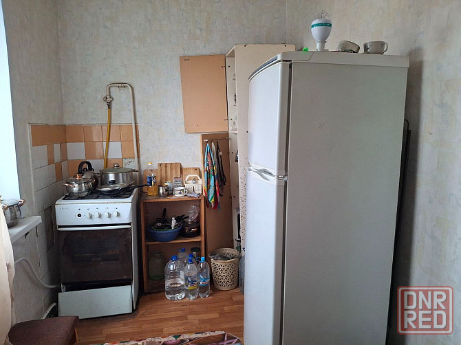 Продается квартира в г. Макеевка, Зеленый Макеевка - изображение 3