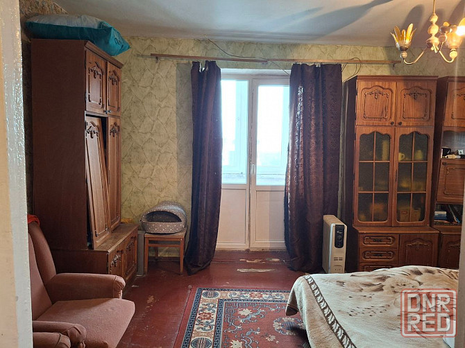 Продается квартира в г. Макеевка, Зеленый Макеевка - изображение 9