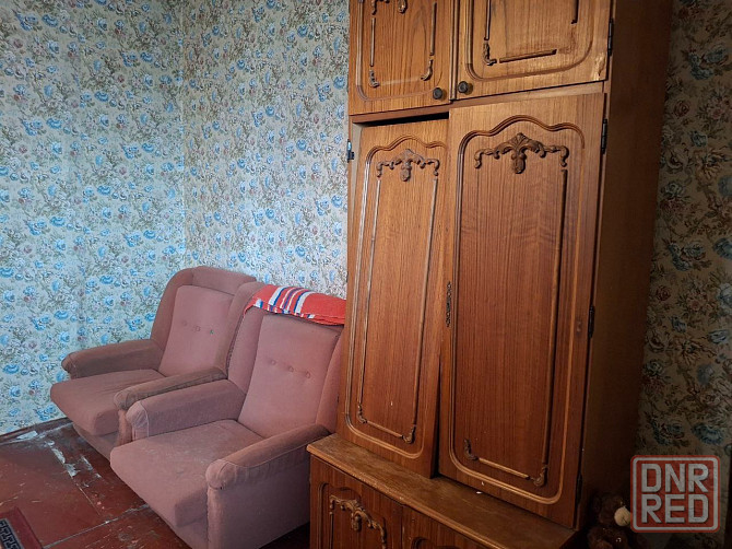 Продается квартира в г. Макеевка, Зеленый Макеевка - изображение 7