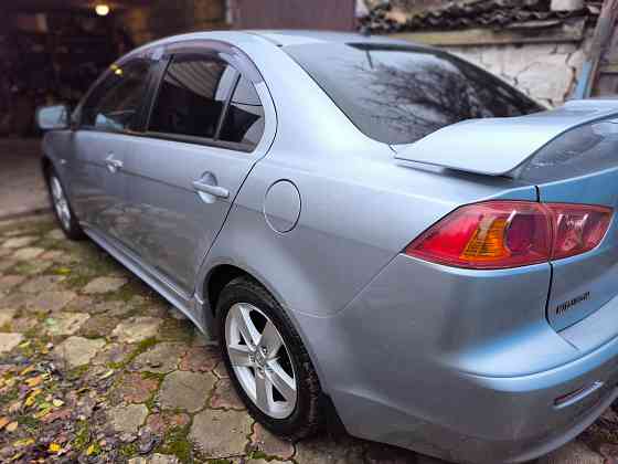 Продам Горловка