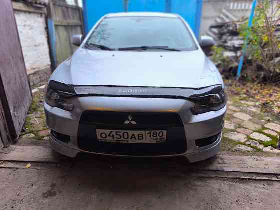 Продам Горловка