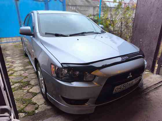 Продам Горловка