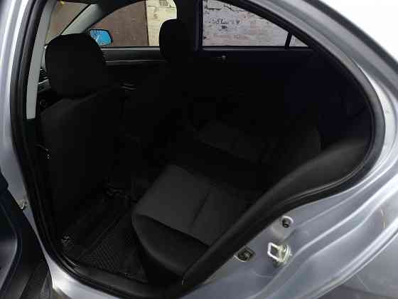 Продам Горловка