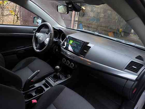 Продам Горловка