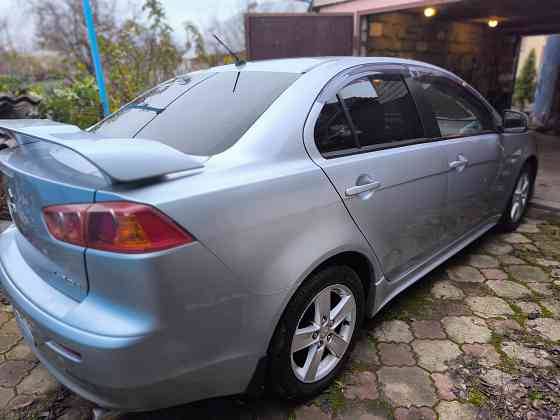 Продам Горловка