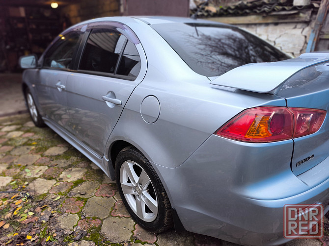 Продам Горловка - изображение 2