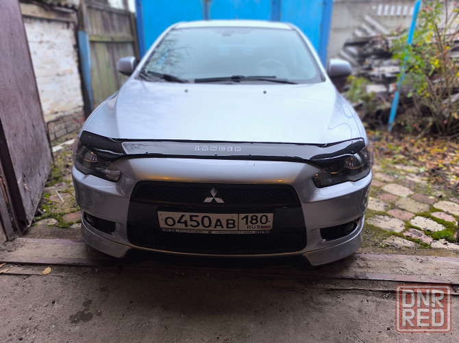 Продам Горловка - изображение 1