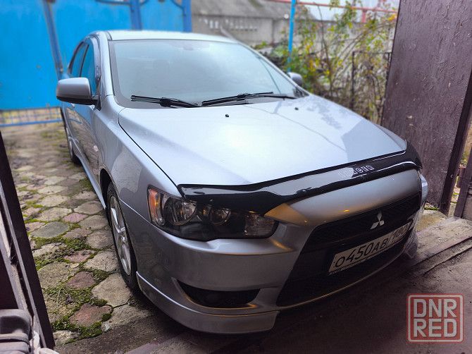 Продам Горловка - изображение 4