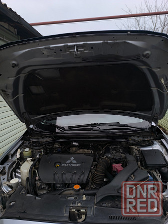 Продам Горловка - изображение 7