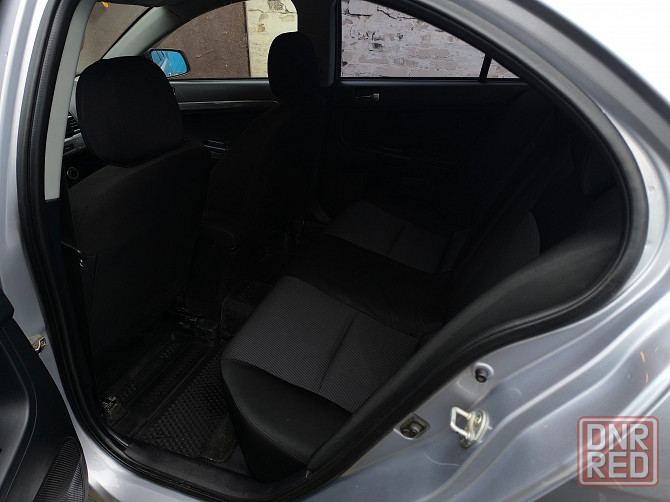 Продам Горловка - изображение 6