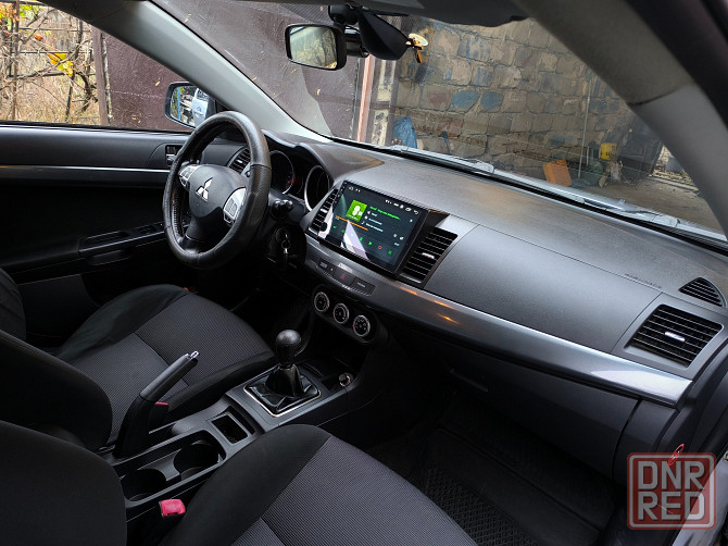 Продам Горловка - изображение 5