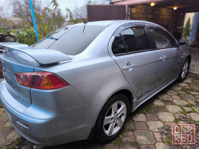 Продам Горловка - изображение 3