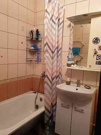 Сдам квартиру на Восточном Макеевка