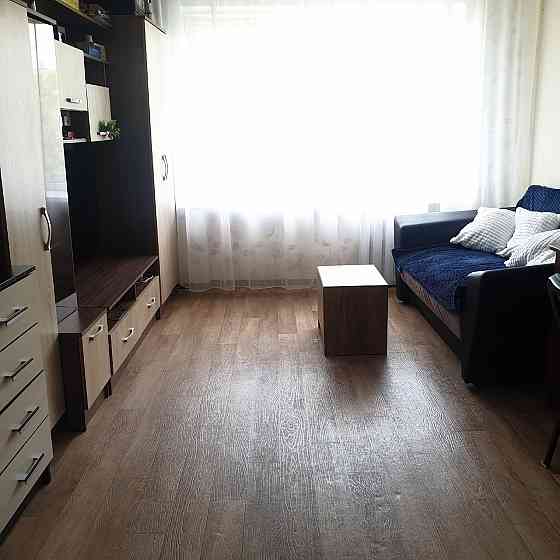 Сдам квартиру на Восточном Макеевка