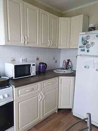 Сдам квартиру на Восточном Макеевка