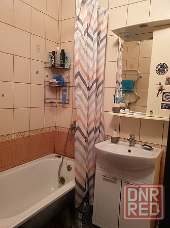 Сдам квартиру на Восточном Макеевка - изображение 3