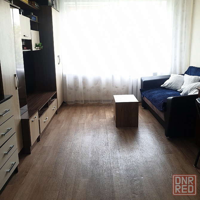 Сдам квартиру на Восточном Макеевка - изображение 2