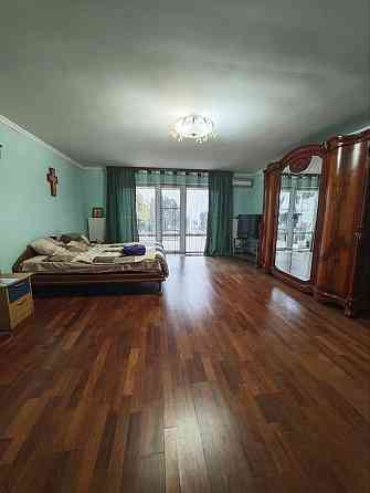 Продается дом на берегу моря Мариуполь