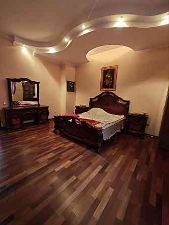 Продается дом на берегу моря Мариуполь