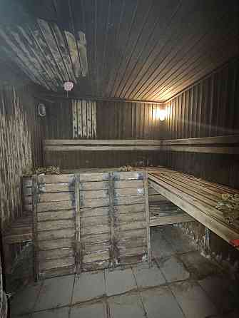 Продается дом на берегу моря Мариуполь