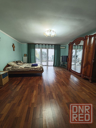 Продается дом на берегу моря Мариуполь - изображение 2