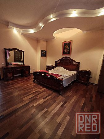 Продается дом на берегу моря Мариуполь - изображение 6