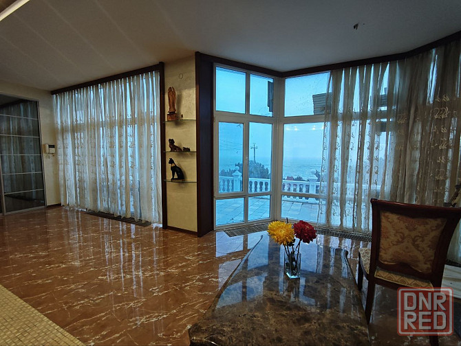 Продается дом на берегу моря Мариуполь - изображение 8