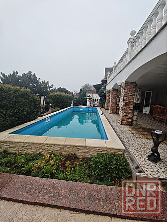 Продается дом на берегу моря Мариуполь - изображение 5