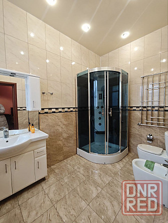 Продается дом на берегу моря Мариуполь - изображение 7