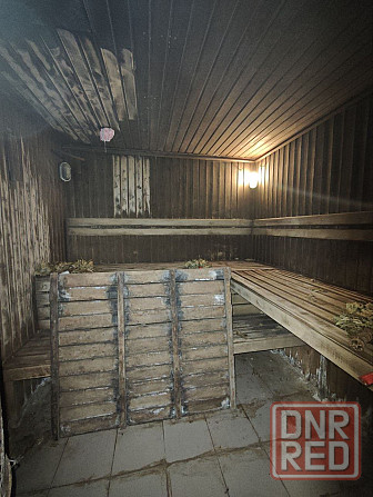 Продается дом на берегу моря Мариуполь - изображение 4