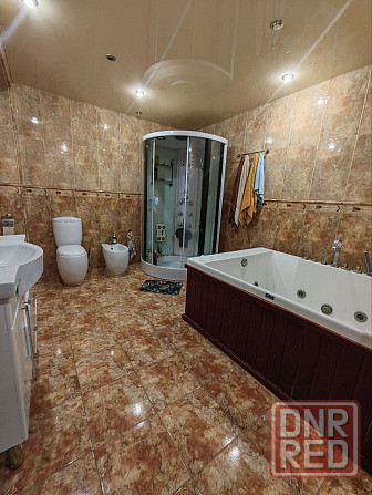 Продается дом на берегу моря Мариуполь - изображение 12