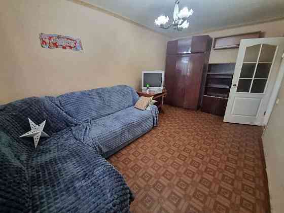 1-комнатная квартира в Пролетарском р-не Донецк