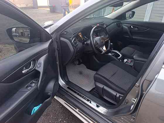 Продам nissan x-trail t32 Донецк