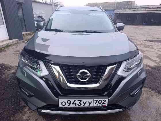 Продам nissan x-trail t32 Донецк