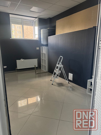 Сдам в аренду кабинет Донецк - изображение 2