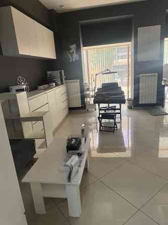 Сдам кабинет Донецк