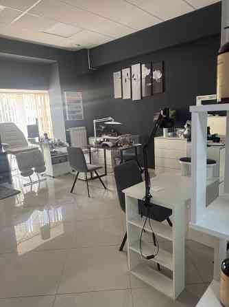 Сдам кабинет Донецк