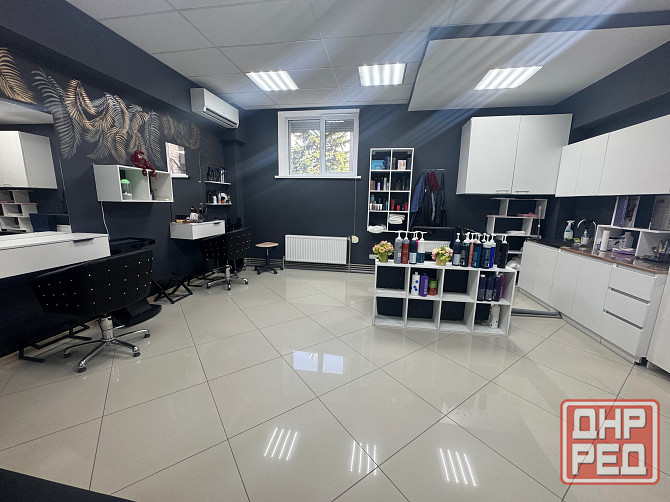 Аренда рабочих мест Донецк - изображение 3