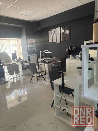 Сдам кабинет Донецк - изображение 2