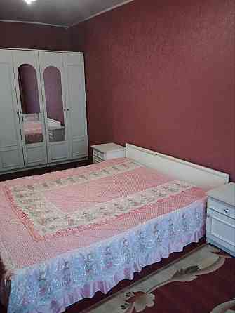 Аренда ! 2 комн квартира ! Ул Артёма Донецк