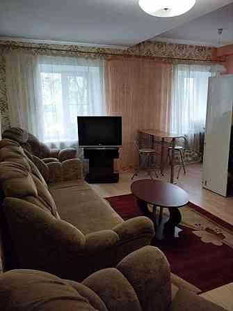 Аренда ! 2 комн квартира ! Ул Артёма Донецк